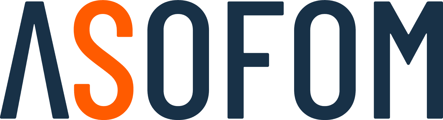 ASOFOM