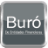 Logo buro credito