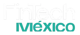Logo Fintech Mexico