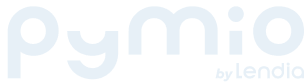 Lendit